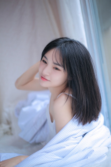 我学生的老师中字